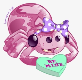 Cartoon, HD Png Download, Free Download