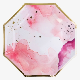 Umbrella, HD Png Download, Free Download