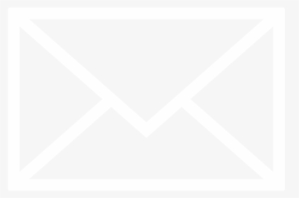 Email Icon Black Square, HD Png Download, Free Download