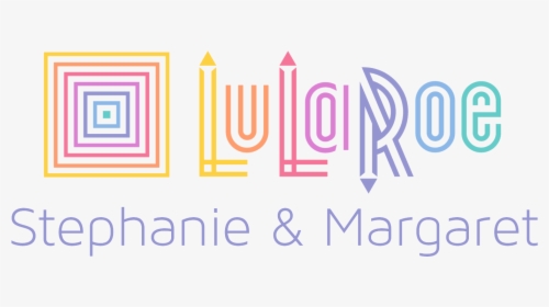 Lularoe Logo Png, Transparent Png, Free Download