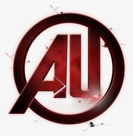 Marvel S The Avengers Age Of Ultron Logo 2 By Mrsteiners - Age Of Ultron, HD Png Download, Free Download