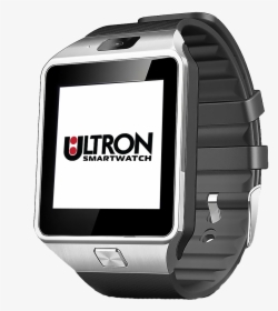 Smart Watches On Snapdeal, HD Png Download, Free Download