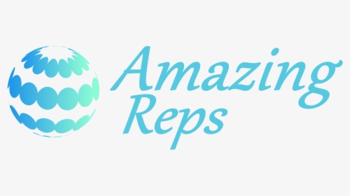 Amazing Reps - Calligraphy - Calligraphy, HD Png Download, Free Download