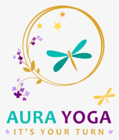 Or Download Our App “aura Yoga”, HD Png Download, Free Download