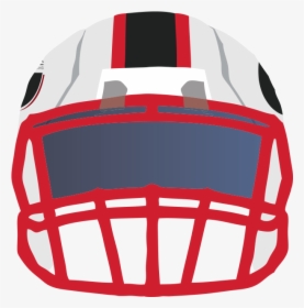 Face Mask, HD Png Download, Free Download