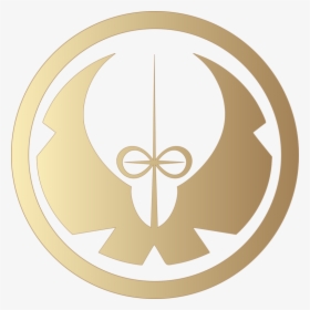 Custom Star Wars-like Logos - Custom Star Wars Logos, HD Png Download, Free Download