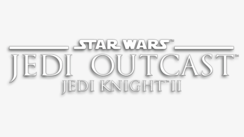 Star Wars: Empire At War, HD Png Download, Free Download