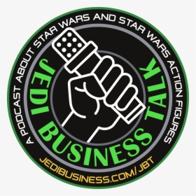 Jedi Business Talk Logo - Cidesco, HD Png Download, Free Download
