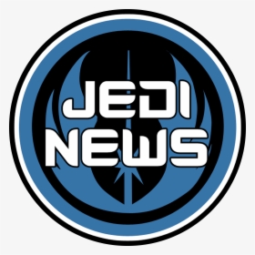 Jedi, HD Png Download, Free Download