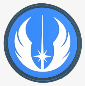 Jedi Symbol, HD Png Download, Free Download