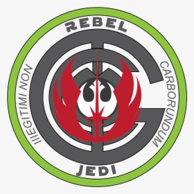 Emblem, HD Png Download, Free Download