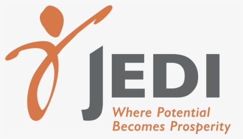 Jedi - Graphic Design, HD Png Download, Free Download
