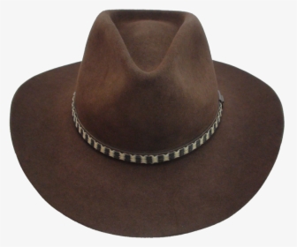Transparent Background Cowboy Hat, HD Png Download, Free Download