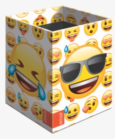 Transparent Lol Emoji Png - Smiley, Png Download, Free Download