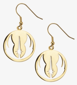 Earrings, HD Png Download, Free Download