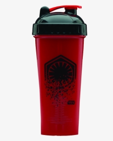 Perfect Shaker Star Wars - Cup, HD Png Download, Free Download