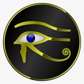 Magiczne Symbole, HD Png Download, Free Download