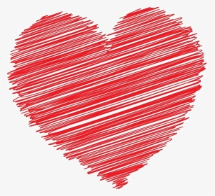 Heart Png Background - Not Who We, Transparent Png, Free Download