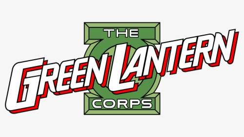 Transparent Green Lantern John Stewart Png - Fictional Character, Png Download, Free Download
