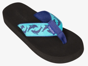 Flip-flops, HD Png Download, Free Download