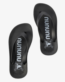 Flip-flops, HD Png Download, Free Download