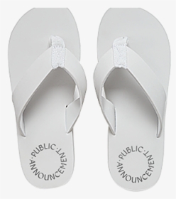 Flip-flops, HD Png Download, Free Download