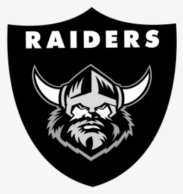 Oakland Raiders Colors , Png Download - Oakland Raiders, Transparent Png, Free Download
