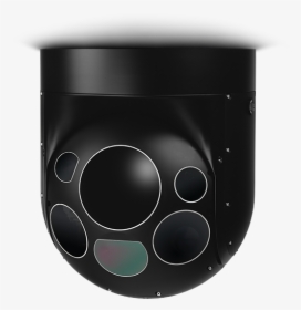 Flir Systems Star Safire Iii, HD Png Download, Free Download