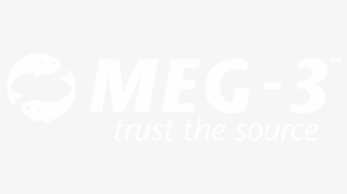 Selo Meg 3, HD Png Download, Free Download