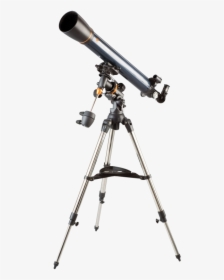 Celestron Astromaster 130, HD Png Download, Free Download