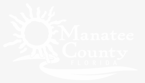 Career Opportunitieslogo Image"  Title="career Opportunities - Manatee County, HD Png Download, Free Download