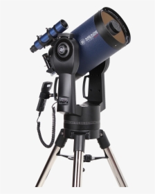 Meade Lx90, HD Png Download, Free Download
