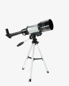 #telescope #pngs #png #lovely Pngs #usewithcredit #freetoedit - Spotting Scope, Transparent Png, Free Download