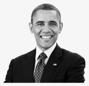 Barack Obama, HD Png Download, Free Download