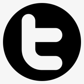 Twitter Logo - Twitter Logo Png Vector, Transparent Png, Free Download