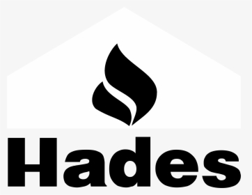 Hades, HD Png Download, Free Download