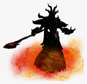 My Idea Is That Hades Could Be Black With White Or - Hades Smite Png, Transparent Png, Free Download