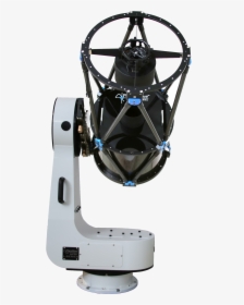 Planewave Cdk350 Telescope System F/7 - Planewave Telescope, HD Png Download, Free Download