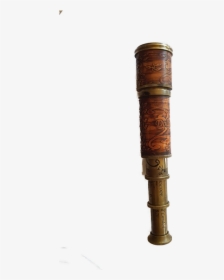 Wood, HD Png Download, Free Download