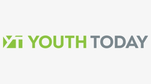 Youth Today - Hay, HD Png Download, Free Download
