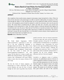 Literature Review Of Smart Dustbin, HD Png Download, Free Download