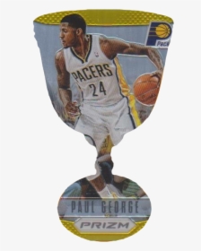 Indiana Pacers, HD Png Download, Free Download