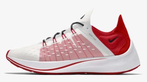 Expx14essfa18 V1 - Sneakers, HD Png Download, Free Download
