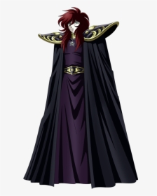 Hades Wiki - Supergiant Games Hades Poseidon, HD Png Download - 720x900 PNG  