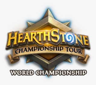 Hearthstone World Championship 2019, HD Png Download, Free Download