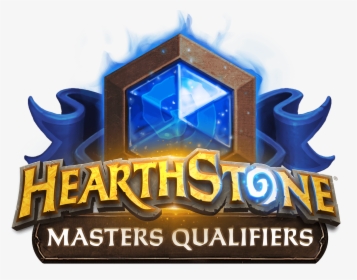 Hearthstone Masters Qualifier Seoul, HD Png Download, Free Download