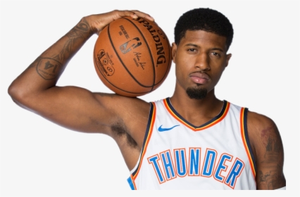 #nba #thunder #okcthunder #oklahoma #oklahomacitythunder, HD Png Download, Free Download