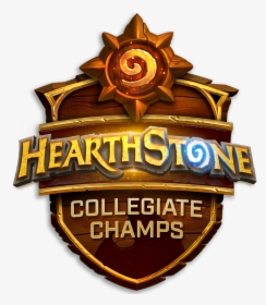 Hearthstone Png, Transparent Png, Free Download