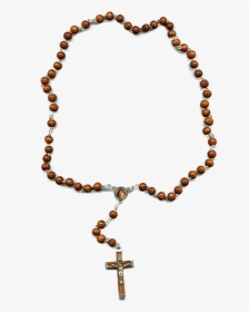 Drawing Rosary, HD Png Download, Free Download