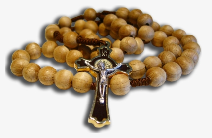 Transparent Rosario Clipart - Rosary Png, Png Download, Free Download